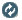 Reload Image